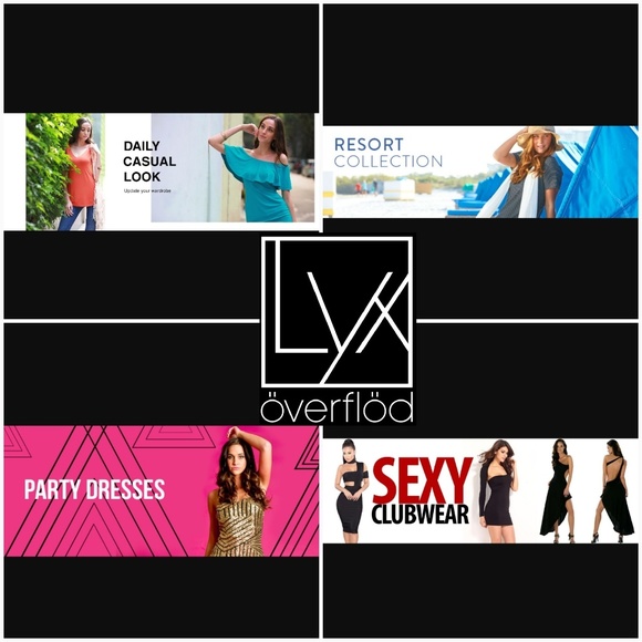 ❤️Every day! Orders before 2pm Look at what's inside this post - Picture 7 of 15